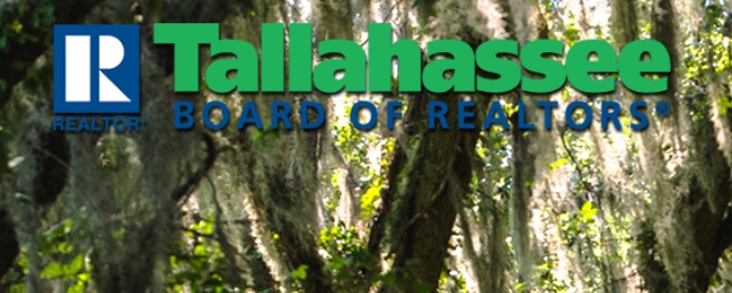 Tallahassee Board of Realtors Announces Local Endorsements