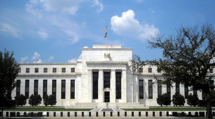 Economic Activity on the Rise: Understanding the New Statement from the Federal Reserve