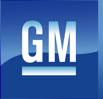 GM Downsizing in North America: Closing Factories, Cutting Jobs