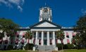 Growth Law Draws Another Challenge