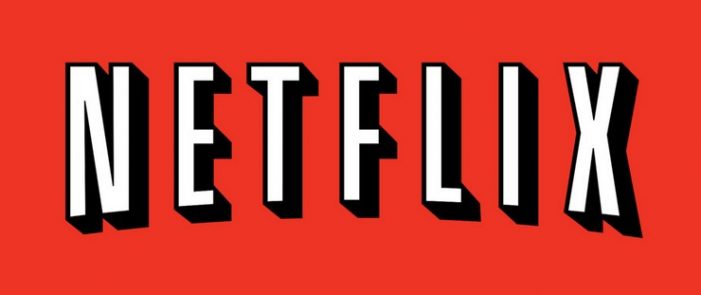 Amidst Competition for Content, Netflix Raises Prices