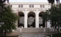 Judge Weighs Arguments on Social Media Law