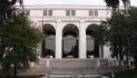 Judge Weighs Arguments on Social Media Law