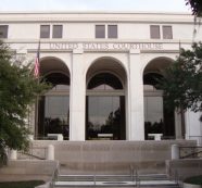 Professors’ Suit Against State DEI Funding Ban Largely Dismissed
