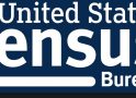 GOP Groups File Lawsuit Over Census