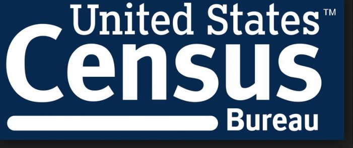 Census Fight Could Affect Florida Political Numbers