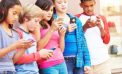 Lawmakers Turn Off Student Cell Phones