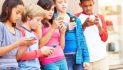 Lawmakers Turn Off Student Cell Phones