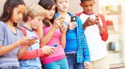 LCS Implements New Cell Phone Use Guidelines