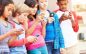 LCS Implements New Cell Phone Use Guidelines