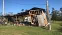 Citizens Property Insurance Adds More Policies
