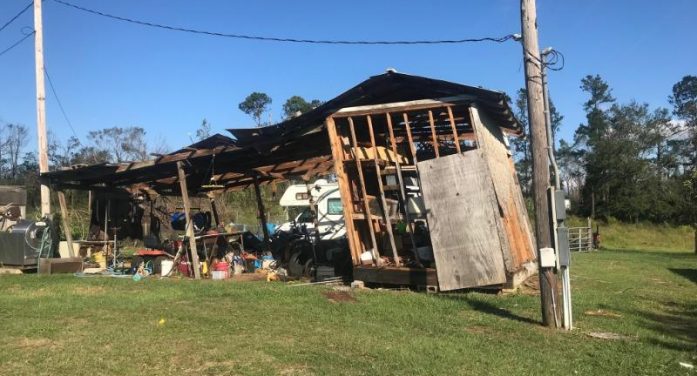 Citizens Property Insurance Adds More Policies