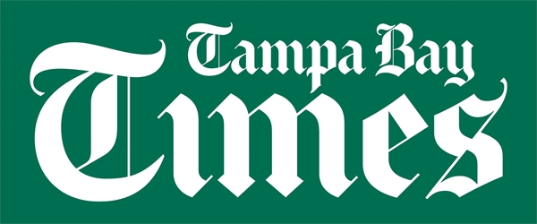 TR’s Story on Leon County Principal Cited in Tampa Bay Times