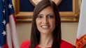 FIU Trustees Approve Nuñez as President