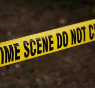 Local Law Enforcement to Announce “Operation Rabbit Hole” Arrests