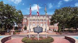 Florida A&M University Takes Swift Action to Address Audit Findings