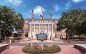 FAMU Athletic Director Faces Charges
