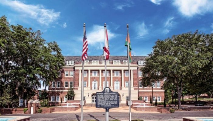 FAMU, Employee Union Agree To Resume Negotiations