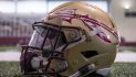 FSU Preview: Florida State at North Carolina State