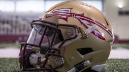 FSU Preview: Florida State at North Carolina State