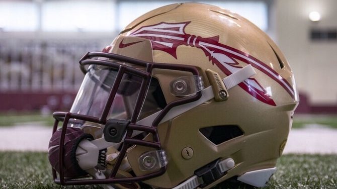 FSU-Louisville Preview FSU-Louisville Preview