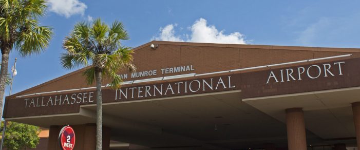 City Commission Approves New Appointments to Airport Advisory Committee