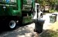 Leon County Provides Update on Waste Pro Customer Service