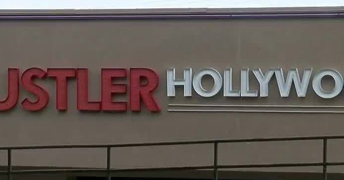 Reports Show “Hustler Hollywood” Wins Most Challenges Reports Show “Hustler Hollywood” Wins Most Challenges