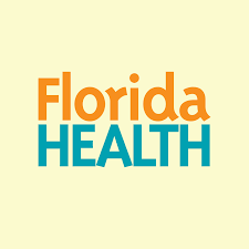 Hepatitis Cases Spike in Florida Amid Outbreak