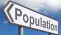 Leon County Lags in Population Growth