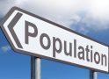 Leon County Lags in Population Growth