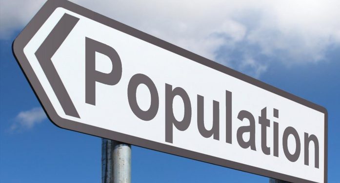 Leon County Lags in Population Growth