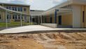 LCS to Explore the Use of Impact Fees to Fund New School Construction