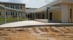 LCS to Explore the Use of Impact Fees to Fund New School Construction