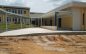 LCS to Explore the Use of Impact Fees to Fund New School Construction