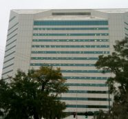 State Audit Displays School Choice Woes Related to Funding