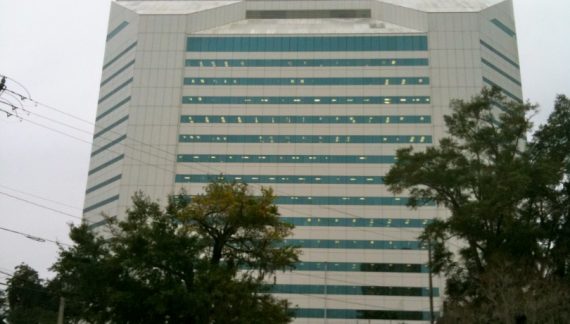 State Audit Displays School Choice Woes Related to Funding