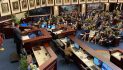 Florida Republican Re-Files Bill Requiring E-Verify for All Employers
