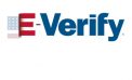 E-Verify Expansion OK’d in House