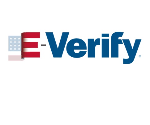 House Balks at E-Verify “Compromise”