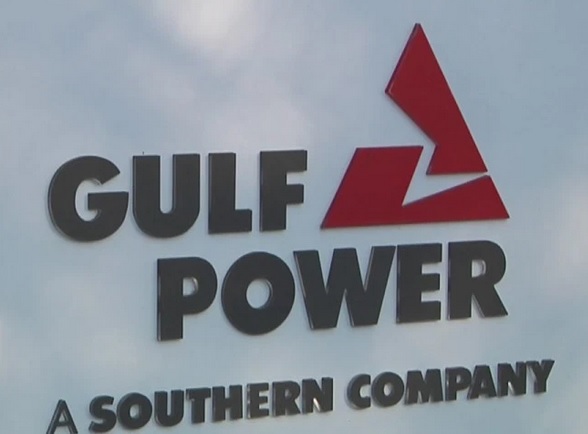 FPL, Gulf Power Plan to Merge