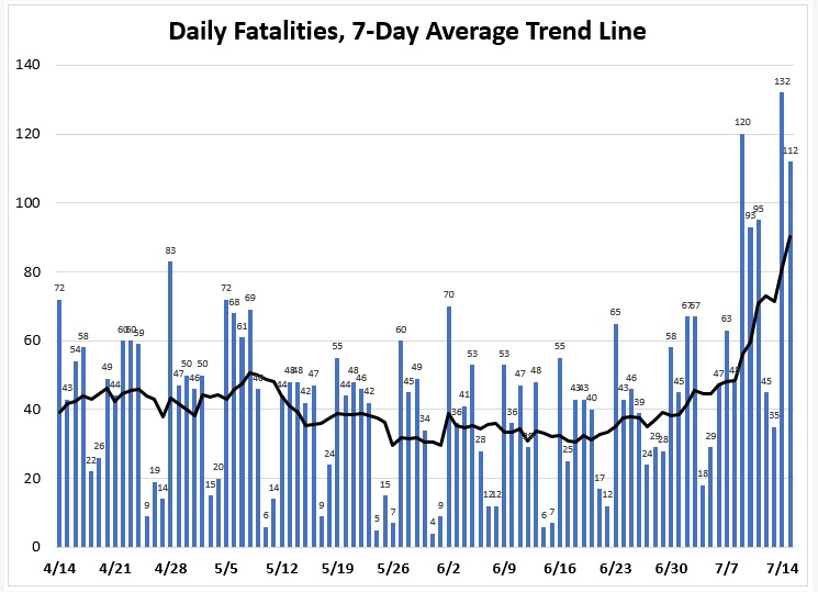 DEATHS0715.jpg