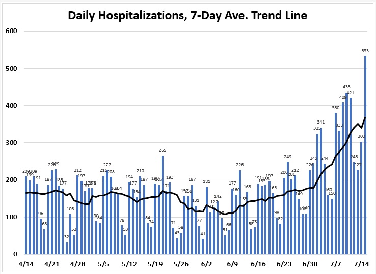 HOSP0715.jpg