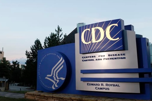 CDC Survey Shows Increase in Mental Disorders, Thoughts of Suicide, During COVID-19 Pandemic