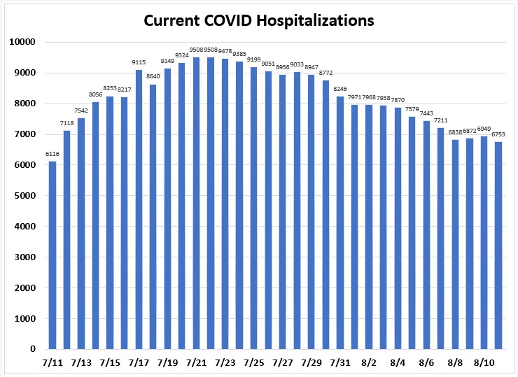 HOSP811.jpg