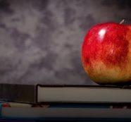 Rapid Expansion of Voucher Program Leaves Schools Underpaid Rapid Expansion of Voucher Program Leaves Schools Underpaid