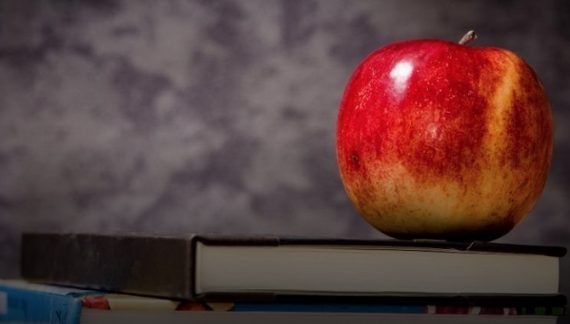 Leon County School Board Meeting Briefs: May 13, 2025