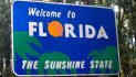 Fast-Growing Florida Tops 23.3M People