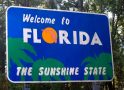 Florida Jobless Rate Stays at 3.7 Percent