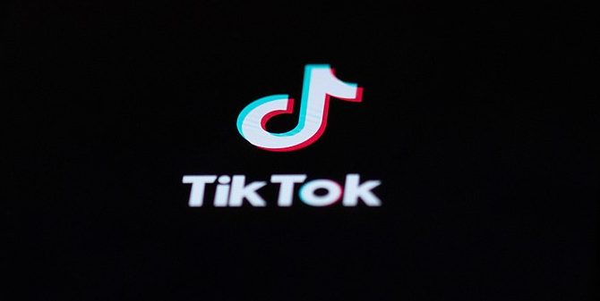 Judge Backs Teacher Firing Over Tik-Tok Posts